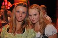 Oktoberfest 2013 _0106